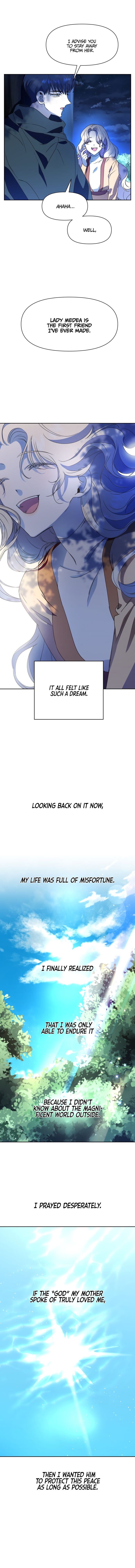 Chapter 17 - Image 12