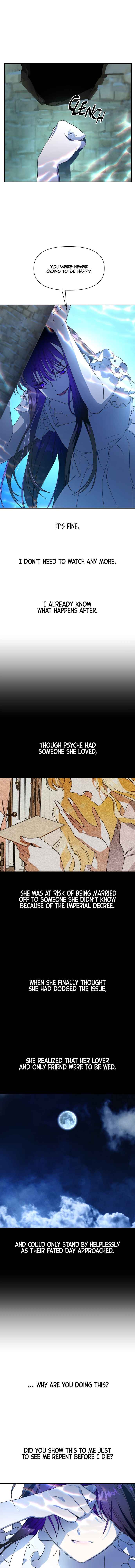 Chapter 17 - Image 13