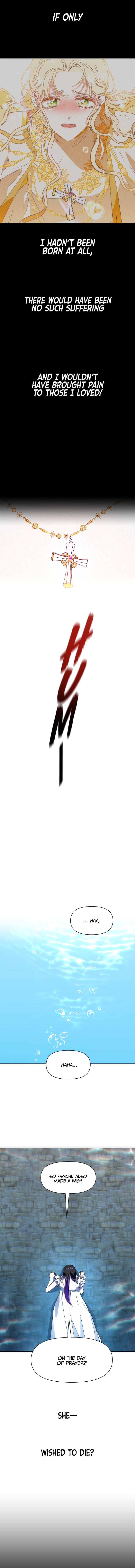 Chapter 17 - Image 16