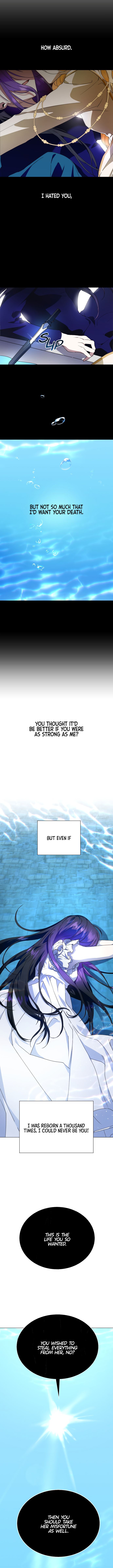 Chapter 17 - Image 17