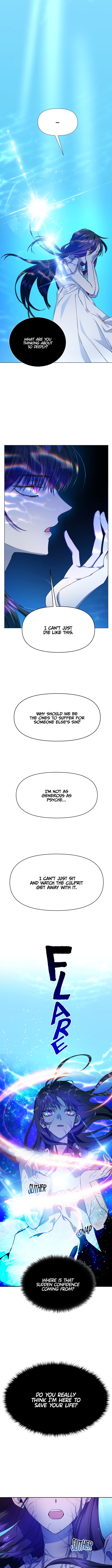 Chapter 17 - Image 18