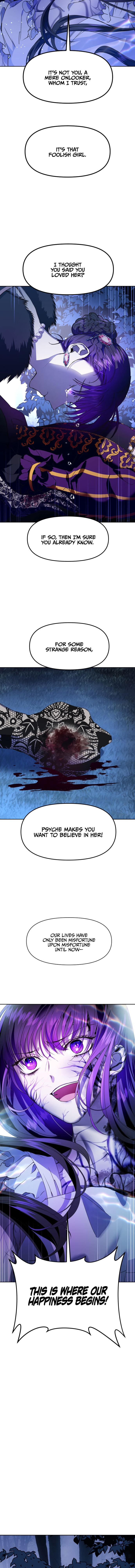 Chapter 17 - Image 19