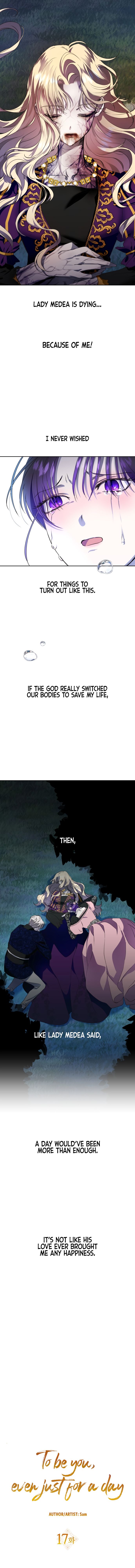 Chapter 17 - Image 2