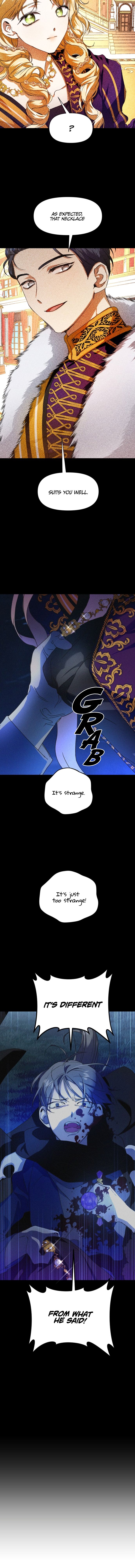 Chapter 17 - Image 23