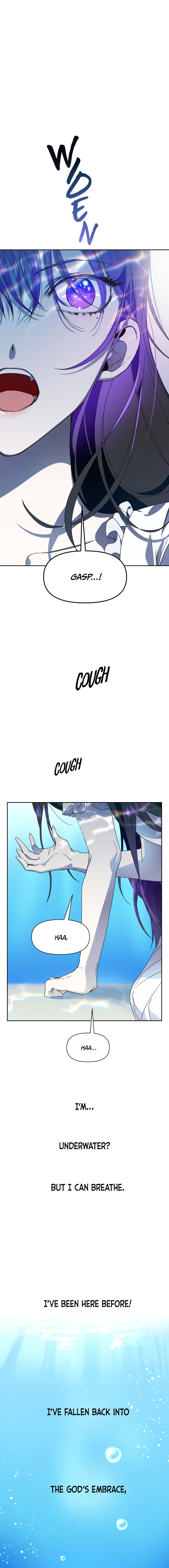 Chapter 17 - Image 3