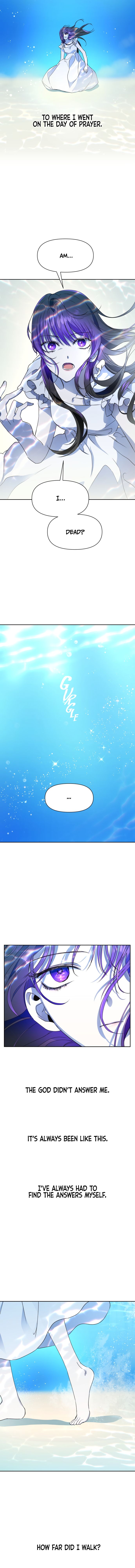 Chapter 17 - Image 4