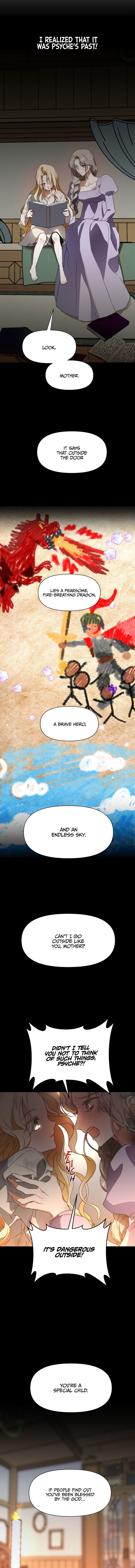 Chapter 17 - Image 7