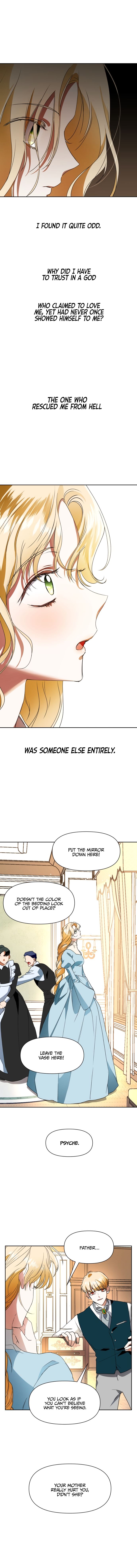Chapter 17 - Image 9