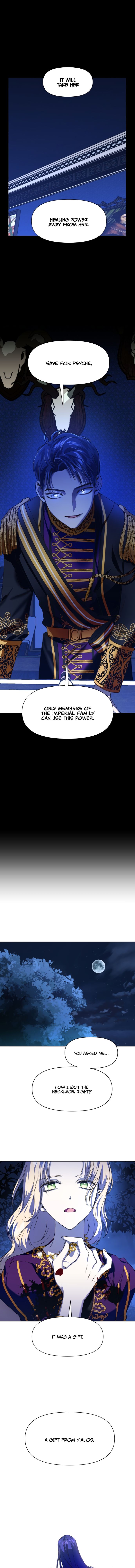 Chapter 18 - Image 10