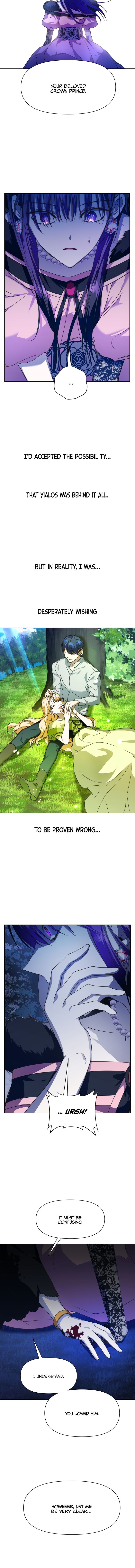 Chapter 18 - Image 11