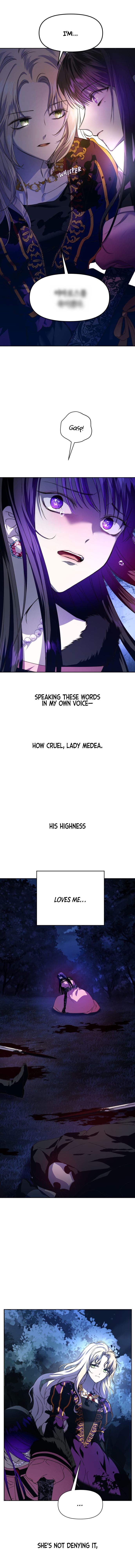 Chapter 18 - Image 12