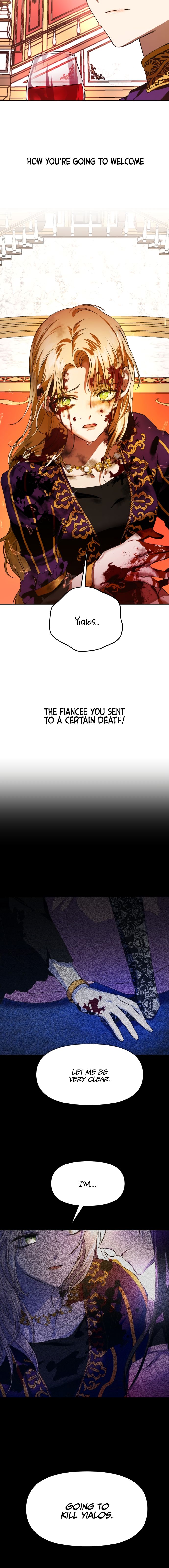 Chapter 18 - Image 17