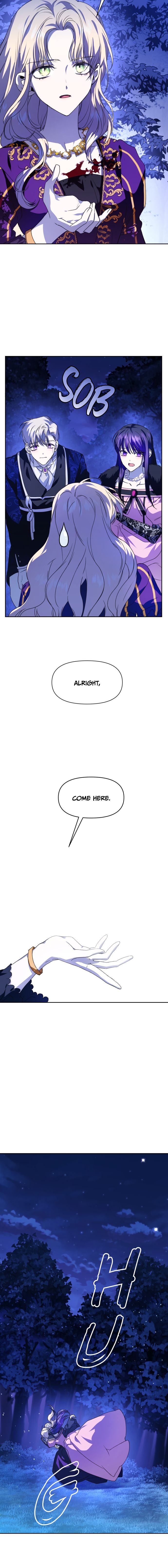 Chapter 18 - Image 3