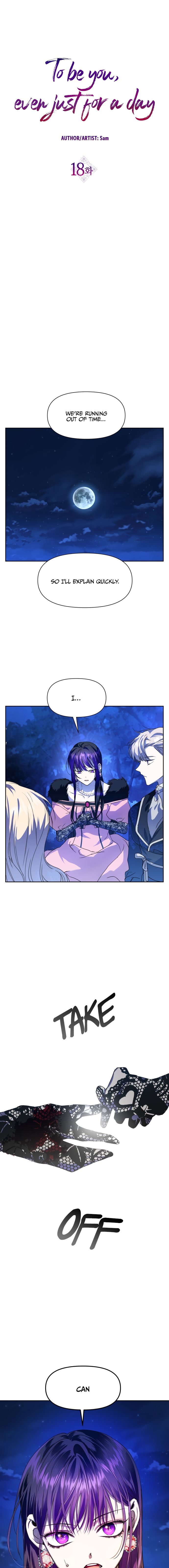 Chapter 18 - Image 5