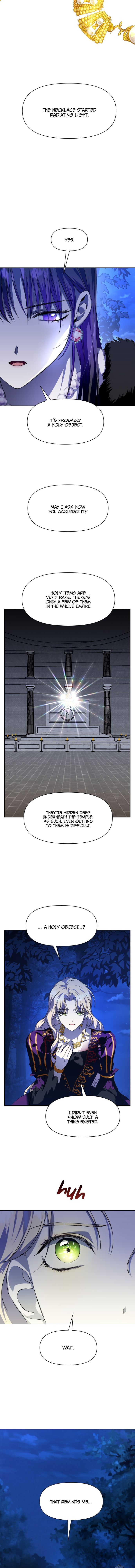 Chapter 18 - Image 7