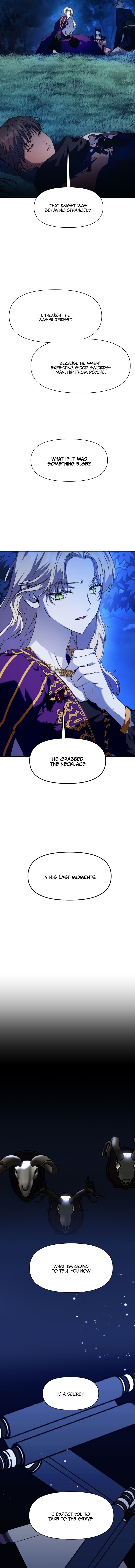 Chapter 18 - Image 8