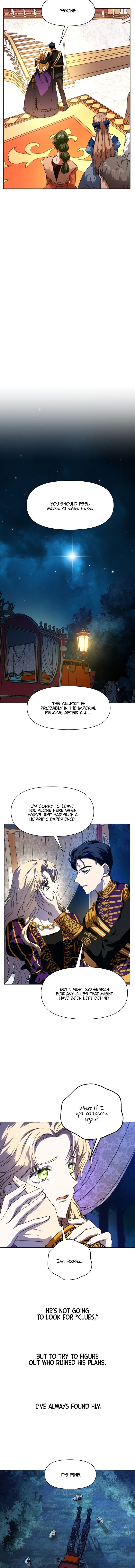 Chapter 19 - Image 10