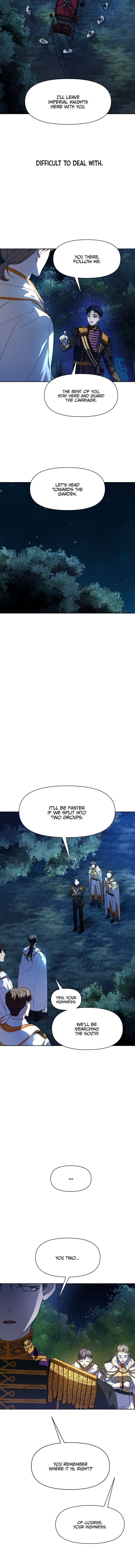 Chapter 19 - Image 11
