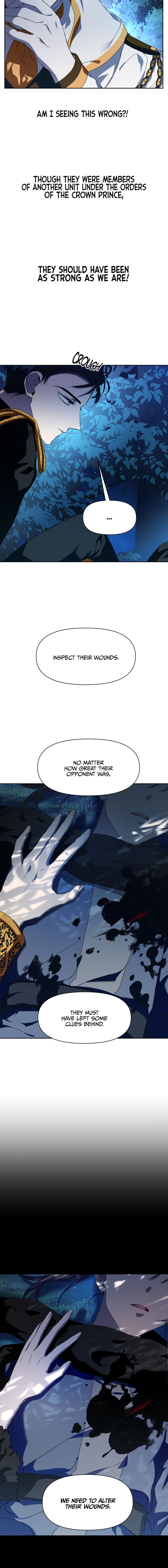 Chapter 19 - Image 13