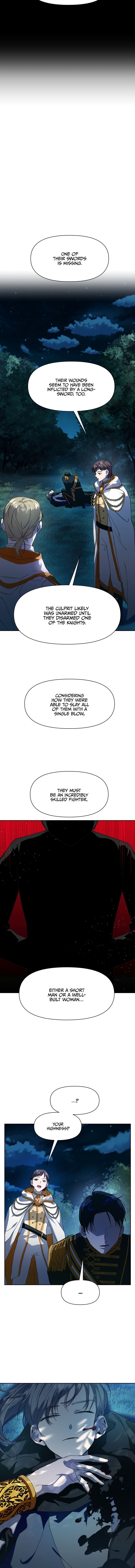 Chapter 19 - Image 15