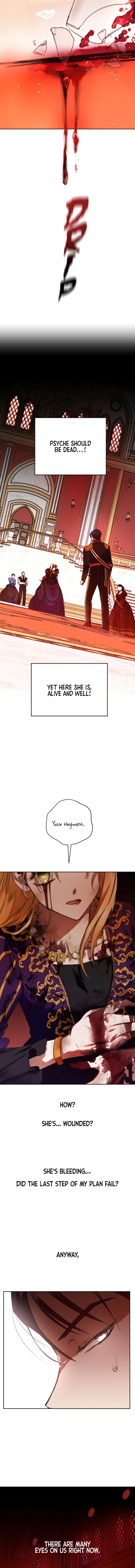 Chapter 19 - Image 2