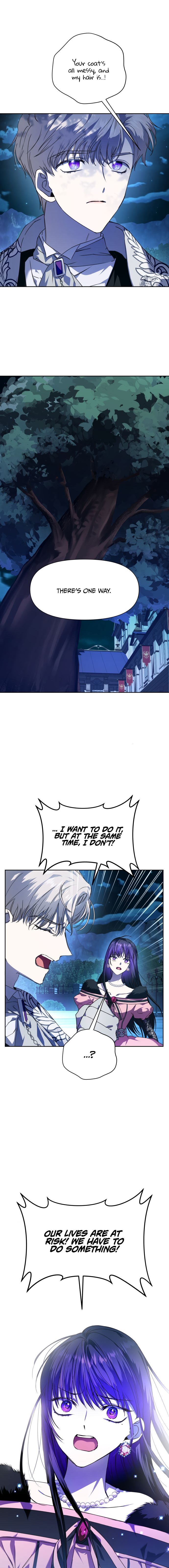 Chapter 19 - Image 20