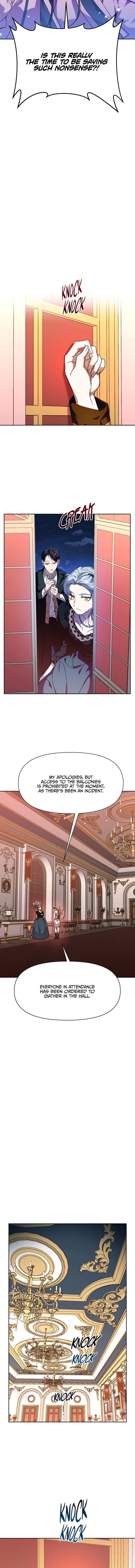 Chapter 19 - Image 21