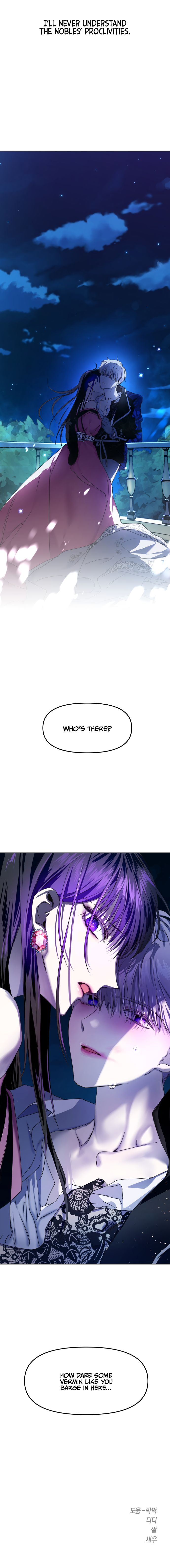 Chapter 19 - Image 23