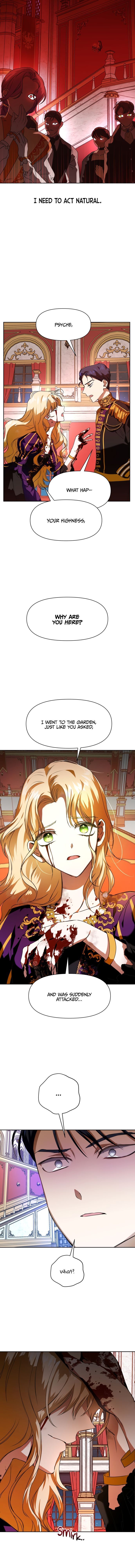 Chapter 19 - Image 3