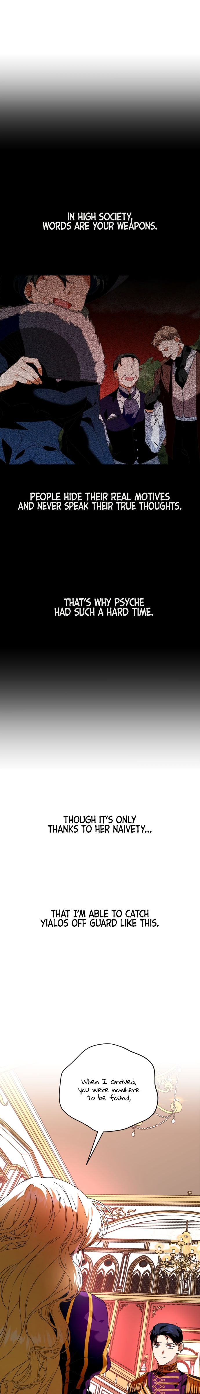 Chapter 19 - Image 4