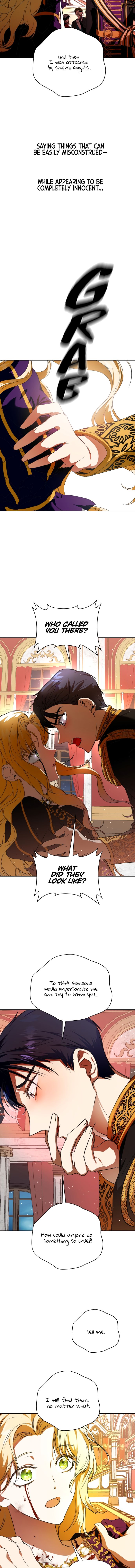 Chapter 19 - Image 5