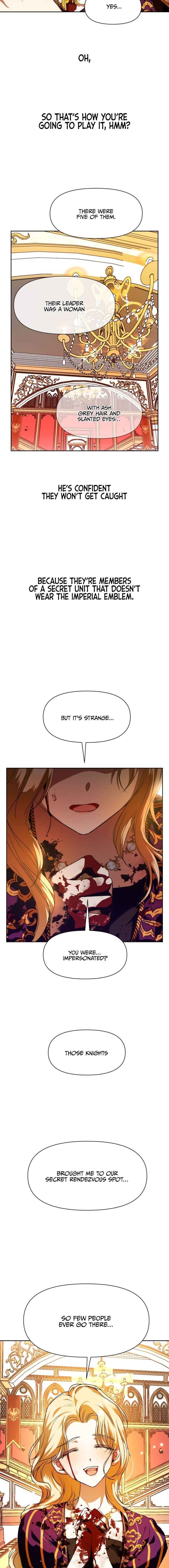 Chapter 19 - Image 6
