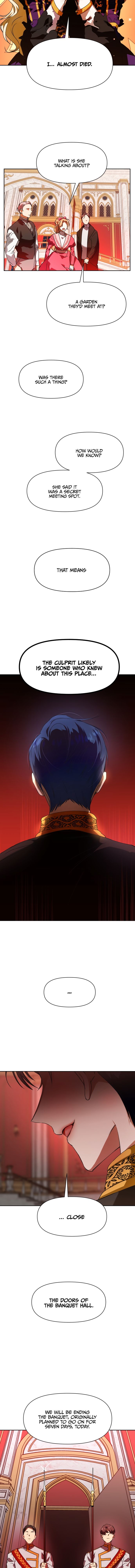 Chapter 19 - Image 7