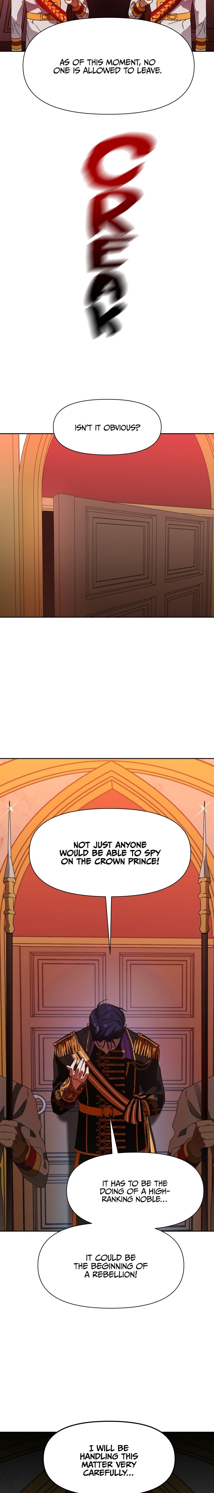 Chapter 19 - Image 8
