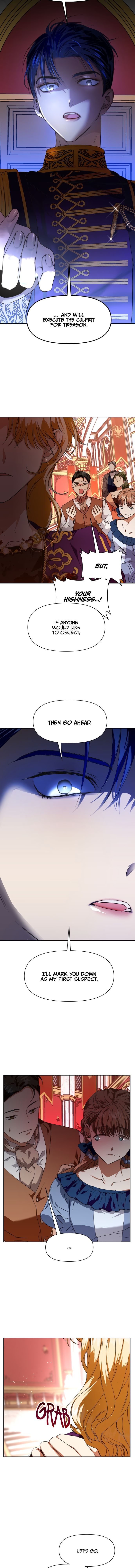 Chapter 19 - Image 9