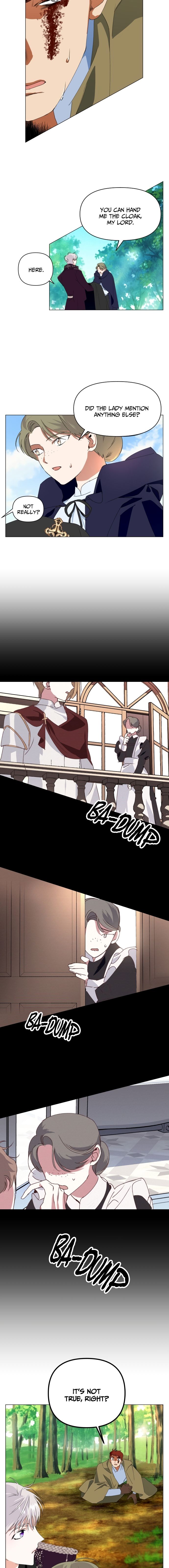 Chapter 2 - Image 10
