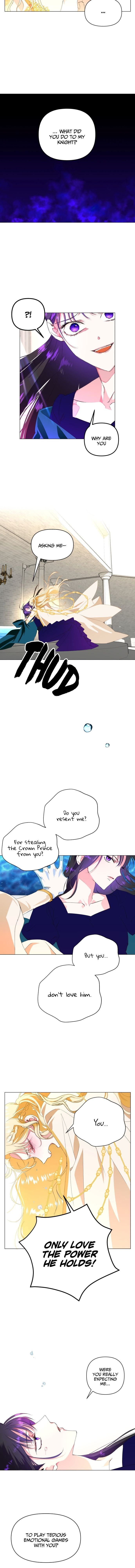 Chapter 2 - Image 13