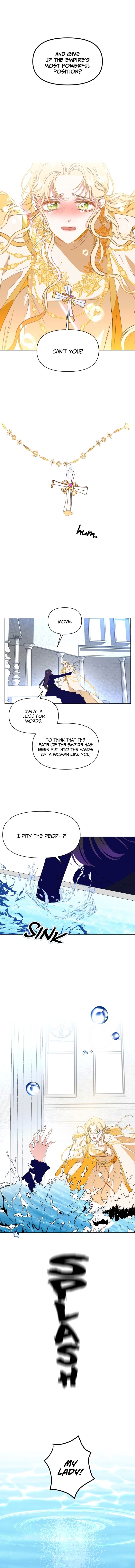 Chapter 2 - Image 14