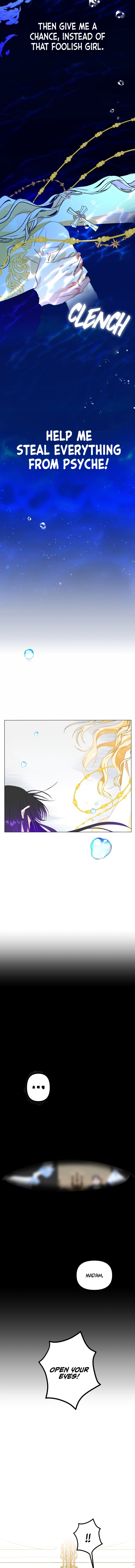 Chapter 2 - Image 16