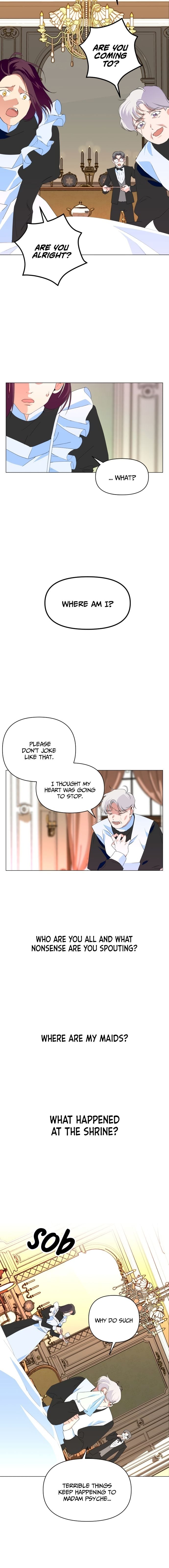 Chapter 2 - Image 17