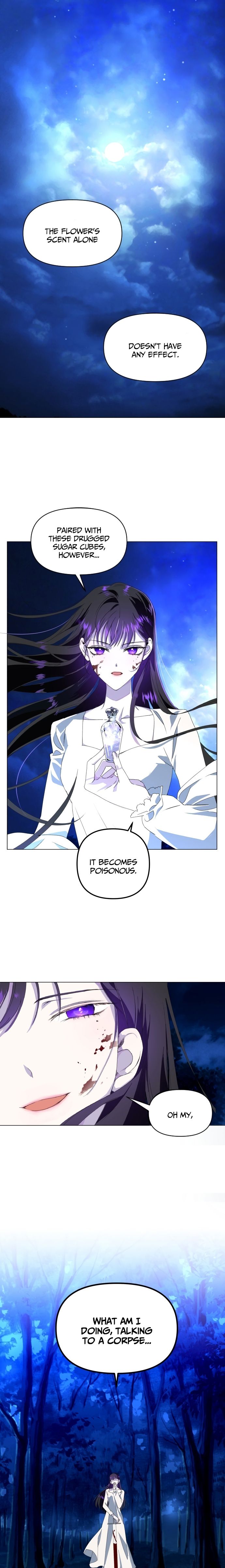Chapter 2 - Image 2