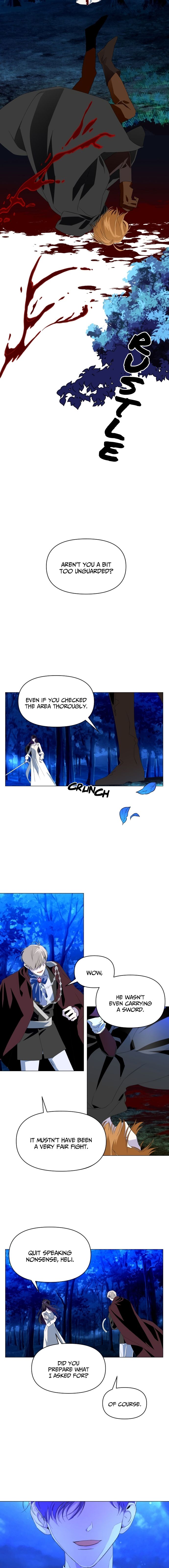 Chapter 2 - Image 3