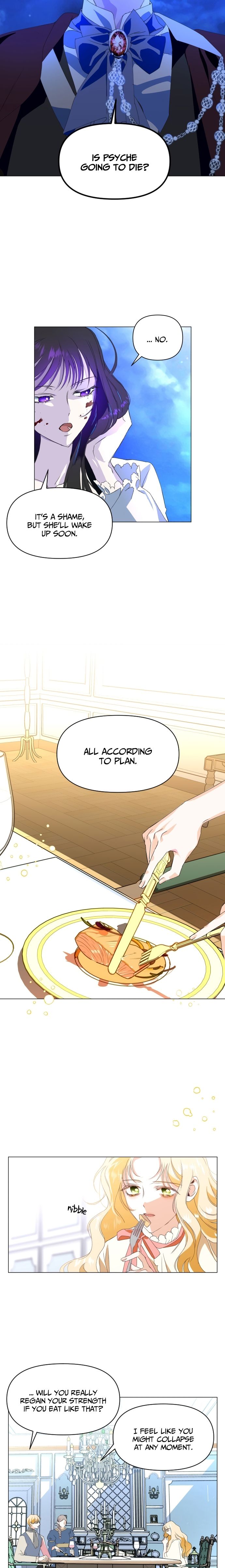 Chapter 2 - Image 4