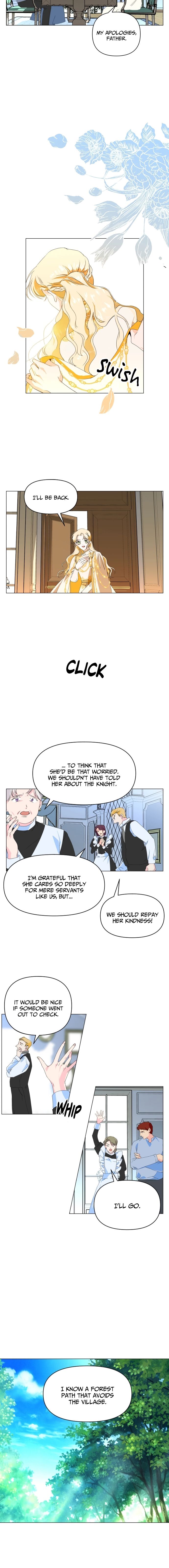 Chapter 2 - Image 5