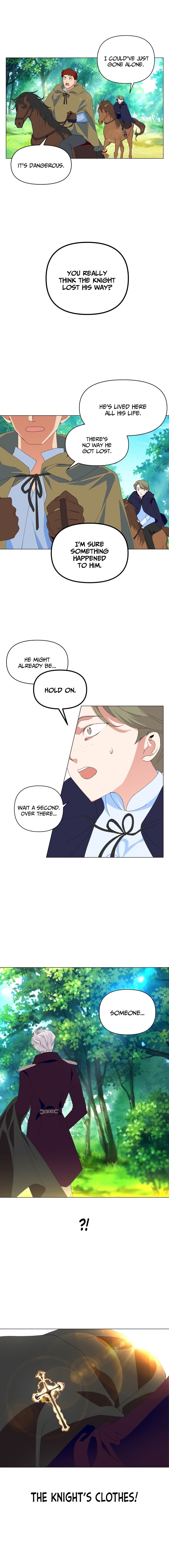 Chapter 2 - Image 6