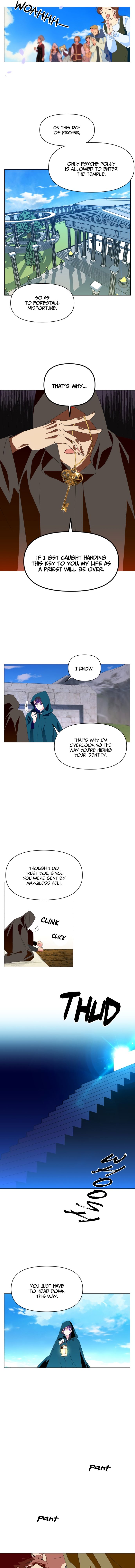 Chapter 2 - Image 8