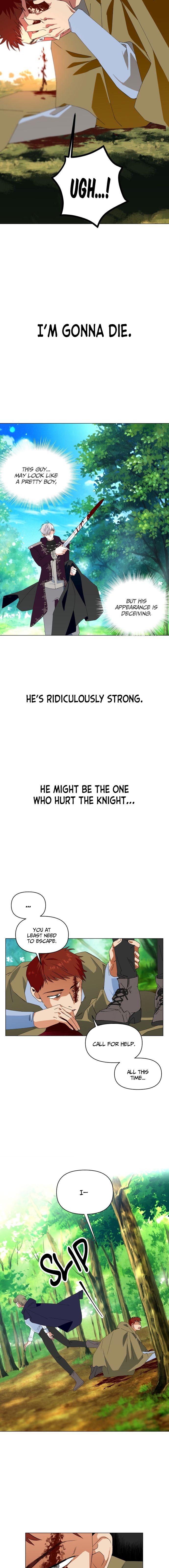 Chapter 2 - Image 9