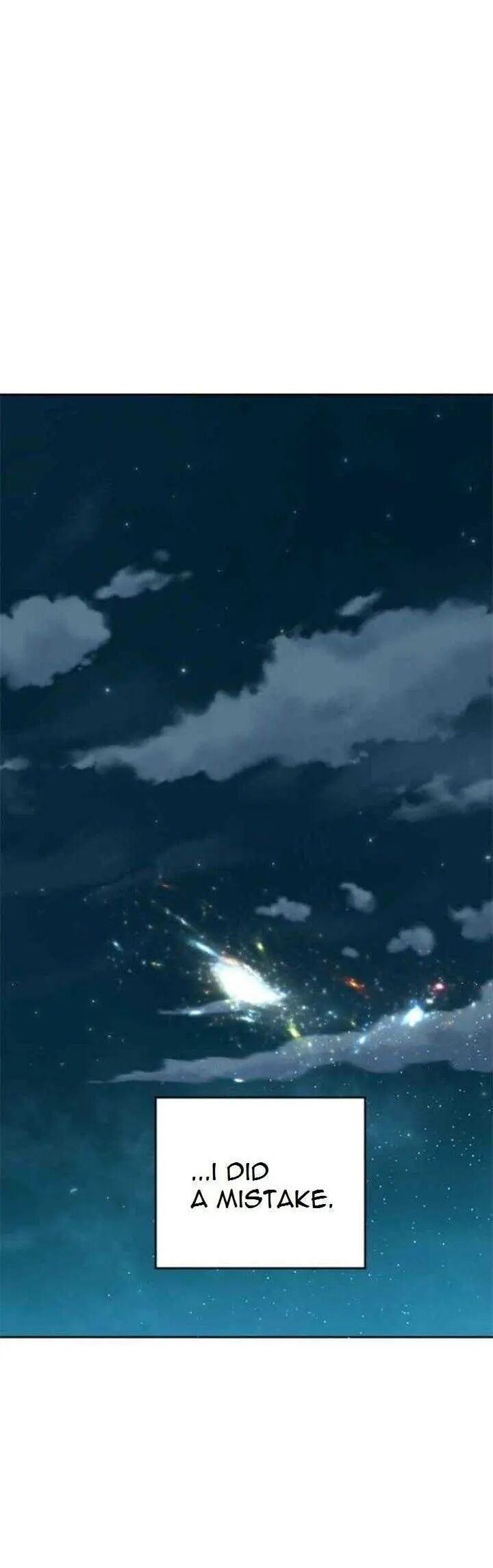 Chapter 22 - Image 10