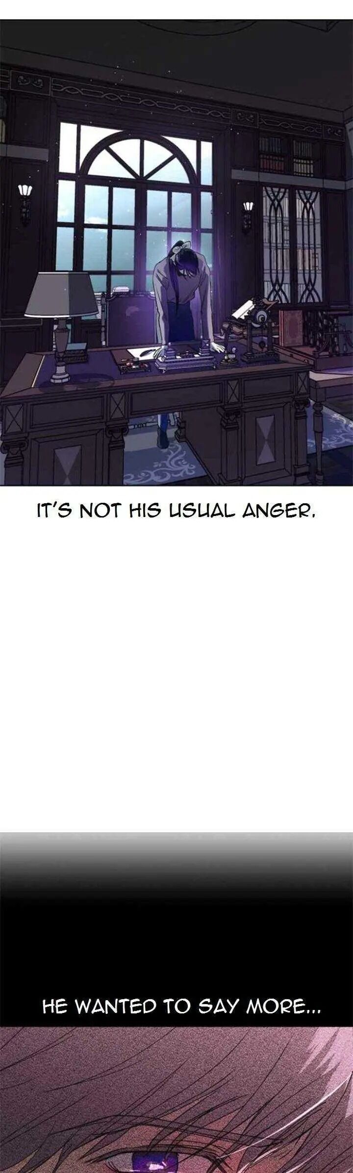 Chapter 22 - Image 11