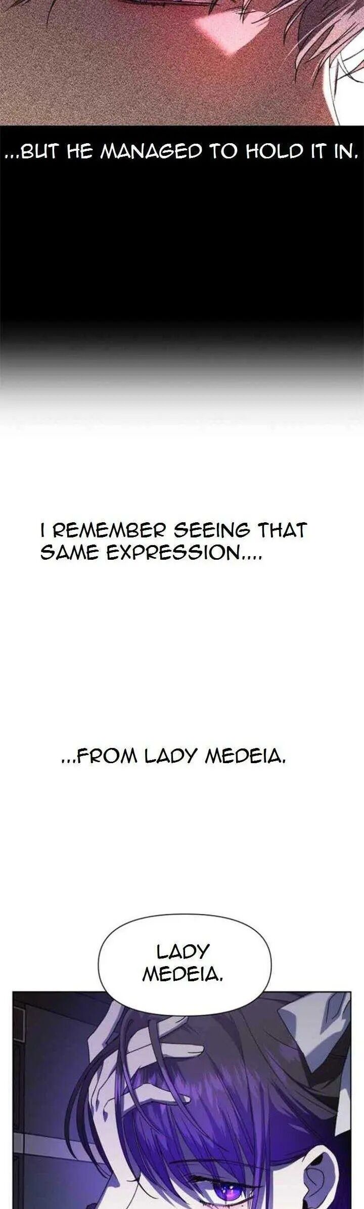 Chapter 22 - Image 12